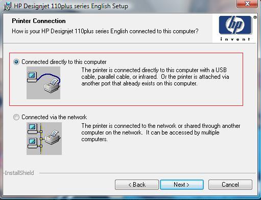 Download Free Drivers For Hp Psc 1200 Series