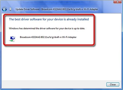 What Is The Best Pc Driver Update Software