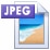 Image: Save to JPEG