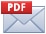 Image: Email as PDF
