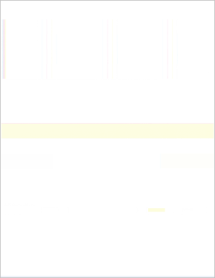 Image: Nearly blank page