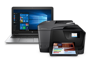 Online printer installation and Printer fix and maintenance services