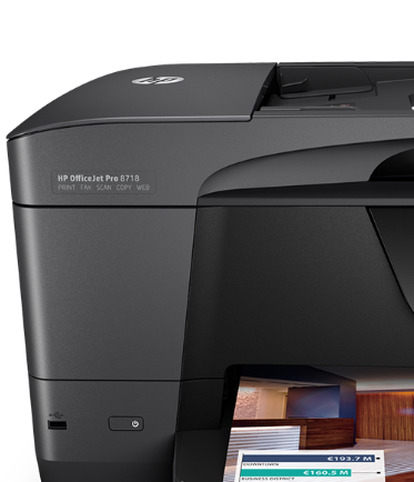 Solve HP Printer Problems and Issues After Windows