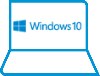 Windows 10の理解と使用方法の画像