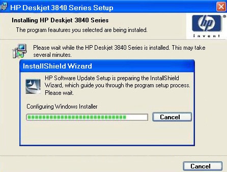 installshield wizard download windows 10 free