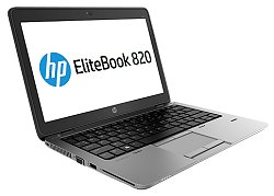 HP Elitebook 820 G2 Notebook PC Product Specifications | HP 