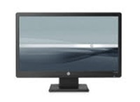 HP EliteDisplay E231 23-inch LED Backlit Monitor Product