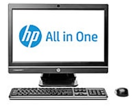 HP Compaq Pro 6300 All-in-One PC Product Specifications | HP 