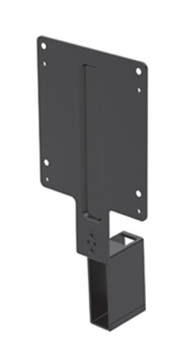 HP B300 PC Mounting Bracket - Overview | HP® Customer Support