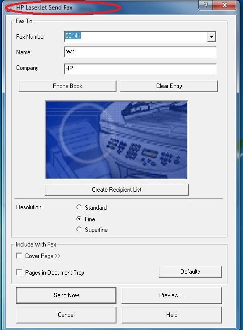 Hp Laserjet 3052 For Windows Vista Compatibility