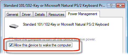 Download driver 101 102 key or microsoft natural ps 2 keyboard 101 102 key