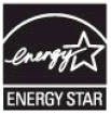 Эмблема Energy Star