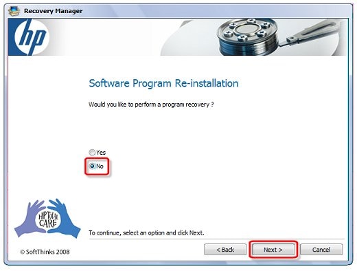 Como Entro A La Consola De Recuperacion De Windows Vista