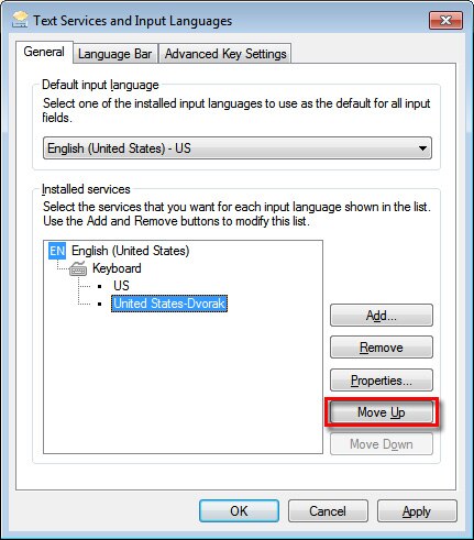 Bærbare pc'er fra HP - Fejlfinding for tastatur (Windows) | HP® Customer  Support