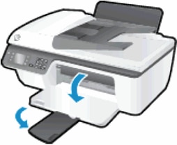 hp officejet 2620 driver download
