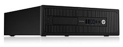 HP EliteDesk 800 G2 Tower PC Product Specifications | HP® Customer Support