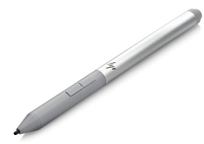 Nuvision Digital Pen Compatibility Chart