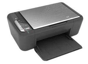 Printer Specifications for HP Officejet 4400, Deskjet Ink Advantage (K209),  Deskjet F4400 and F4500 All-in-One Printer Series | HP® Customer Support
