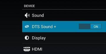 Hp Slatebook 電腦 調整音訊音量和設定 Android 4 3 4 2 Jelly Bean Hp 顧客支持