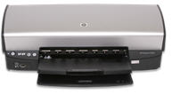Printer Specifications for HP Deskjet D4260, D4263, and D4268 Printers | HP®  Customer Support