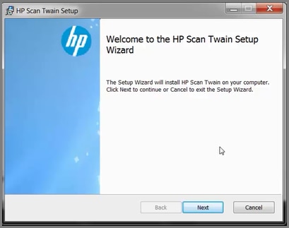 Hp scan software download dvd copy software free download