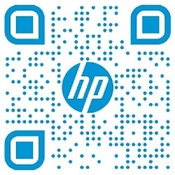 HP Hong Kong Service Center Information | HP® Customer Support