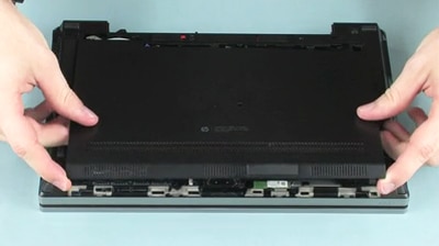 ⭐ソフト多数、良品SSD EliteBook 2570p i5搭載ノートパソコン