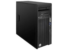 HP Z230 Tower Workstation Specifications | HP® Customer Support