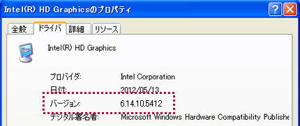 Elite（日本HP） ポイント5倍 パソコン Windows XP Pro搭載 Microsoft