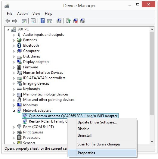 Een Hp Systeemherstel Uitvoeren In Windows Vista