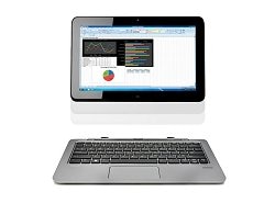 Technische Daten für das HP Elite X2 1011 G1 Tablet | HP® Kundensupport