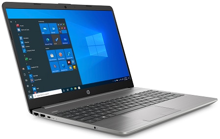 Ноутбук HP 255 G8