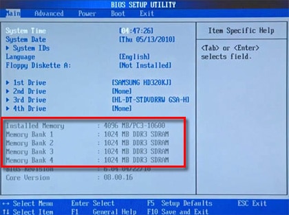 Hp M7470n Driver Files For Hp