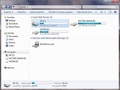 free music downloader for laptop running windows 7
