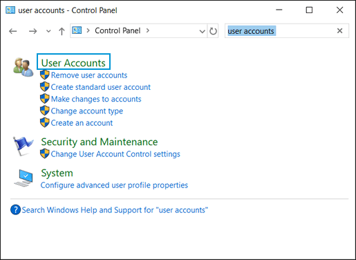 manage apps microsoft account