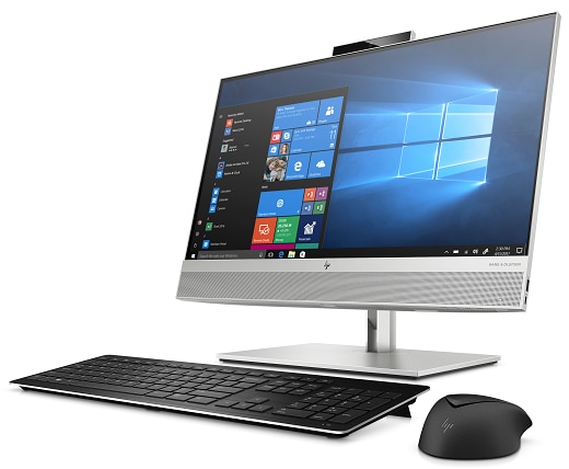 Specifiche tecniche per il PC All-in-One HP EliteOne 800 G6 | Assistenza  clienti HP®