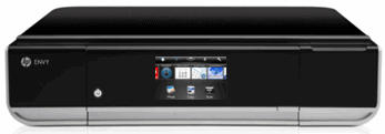 Printer Specifications for HP ENVY 100 and ENVY 110 e-All-in-One Printer  Series | HP® Customer Support