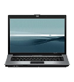 HP Compaq 6720s Notebook PC Specifications | HP® Customer Support