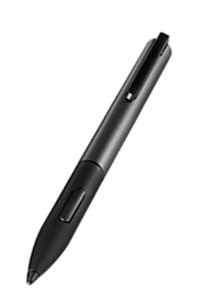 HP PCs - Touchscreen Compatibility with Pen and Stylus | HP ...