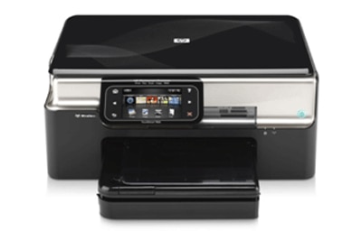 Printer Specifications for HP Photosmart Premium Touchsmart Web All-in-One  Printer | HP® Customer Support