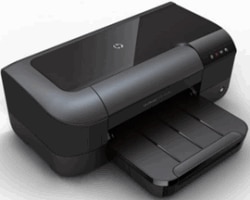 HP OfficeJet 6100 ePrinter - プリンター仕様 | HP®カスタマーサポート