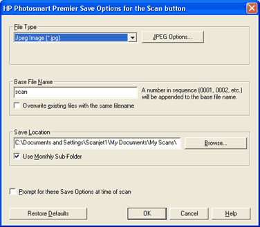 install hp scanjet g4010 windows 10 64 bit