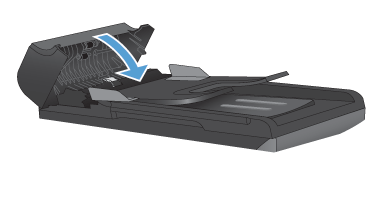 HP LaserJet Pro 100 MFP (M175a y M175nw) - Limpiar el producto | Soporte al  cliente de HP®