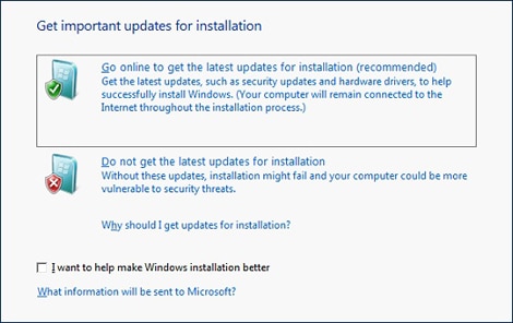 Windows Vista Kompatibel Mit Windows 7