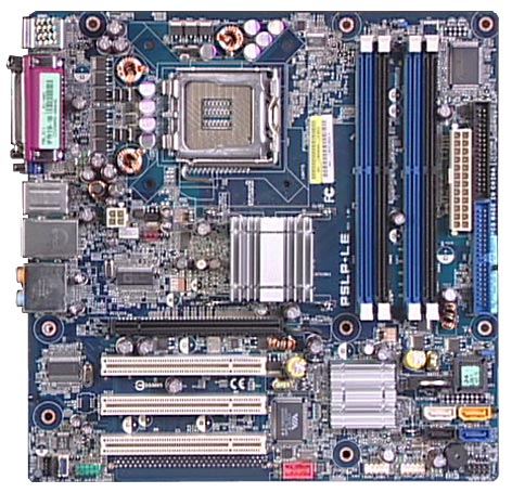 Intel canada ices 003 class b motherboard drivers free download