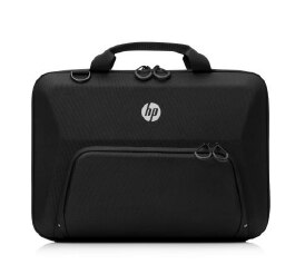 HP Black Always On 14.0 Case