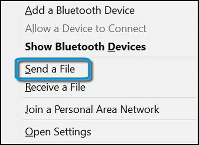 HP Elite x3 - Verwenden von Bluetooth-Geräten (Windows 10 Mobile) | HP®  Kundensupport