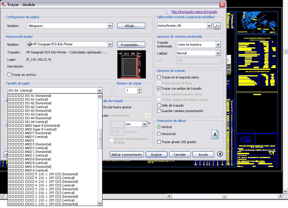 hp designjet 510 driver download windows 10 network search