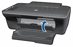 pilote imprimante hp deskjet 2050 print scan copy