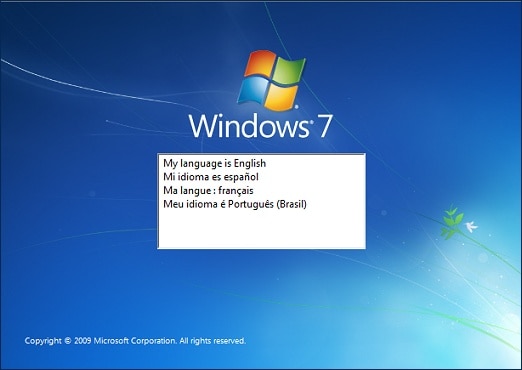 Requisitos De Sistema Windows Vista Home Basic
